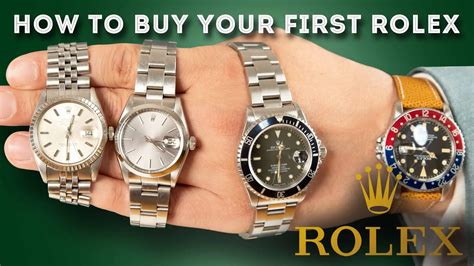 buy a rolex with a|buy rolex in usa.